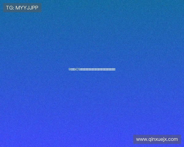 9球体育iOS官方版下载，畅享最全实时赛事直播与精彩比分分析