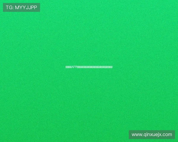 星速体育APP官网入口下载链接,畅享极速体育体验与最新赛事资讯 星速体育APP官网入口下载链接,畅享极速体育体验与最新赛事资讯