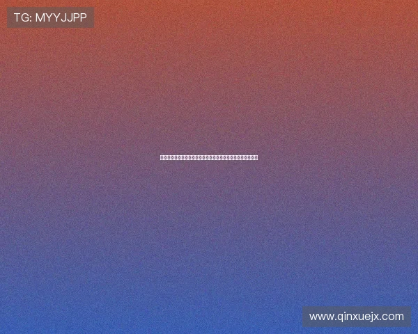 河豚直播苹果产品发布会精彩回顾,创新科技引领未来智能生活 河豚直播苹果产品发布会精彩回顾,创新科技引领未来智能生活