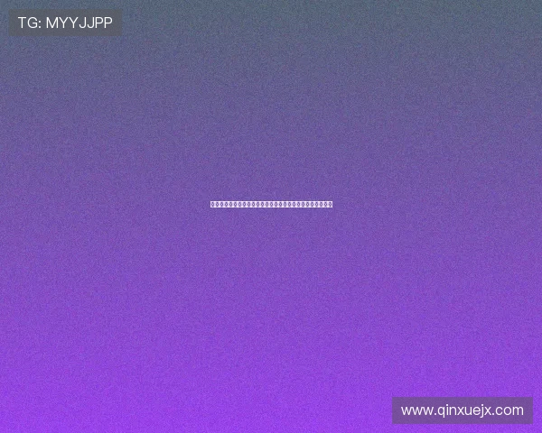 熊猫体育官方网站:全方位服务让您畅享运动激情与精彩赛事 熊猫体育官方网站:全方位服务让您畅享运动激情与精彩赛事