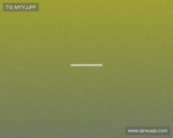 球赛直播免费观看咪咕视频是否需要付费详细说明 球赛直播免费观看咪咕视频是否需要付费详细说明